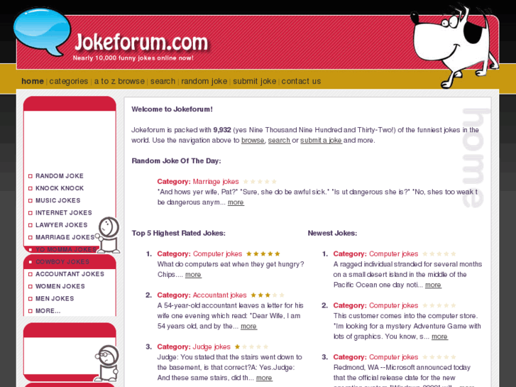 www.jokeforum.com