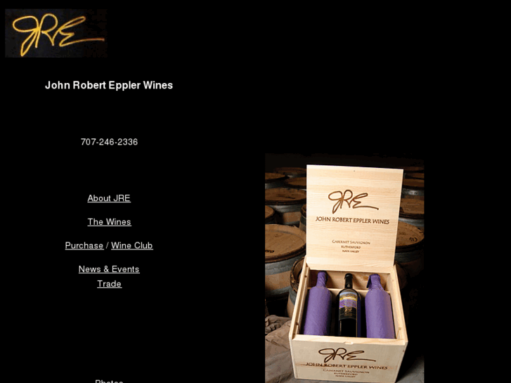 www.jrewines.com