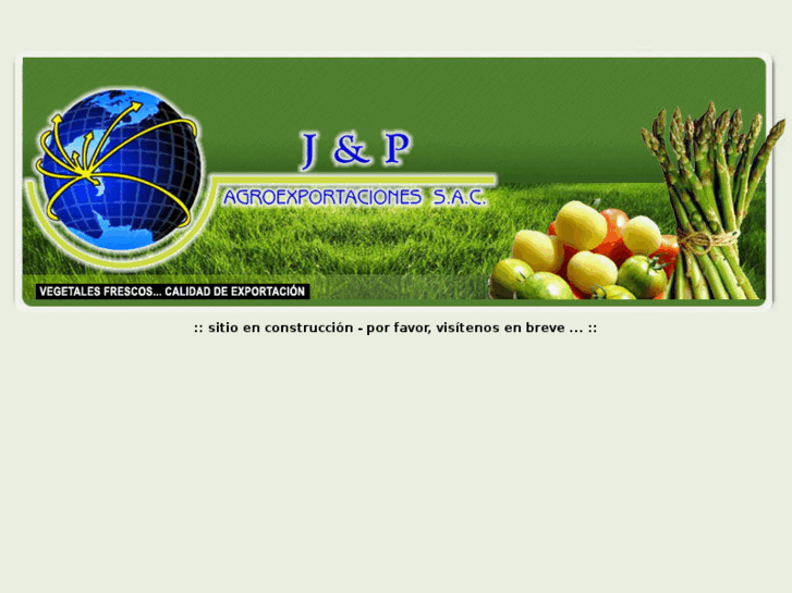 www.jypagroexportaciones.com