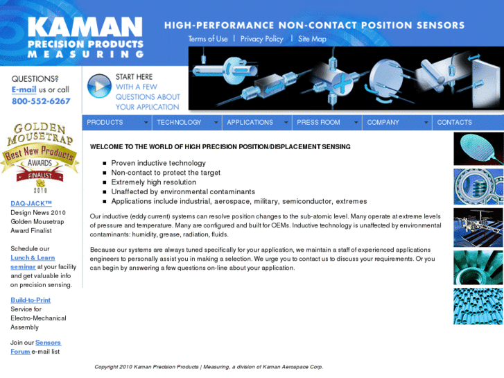 www.kamaninstrumentation.com