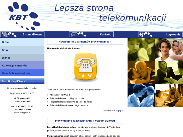 www.kbt.pl