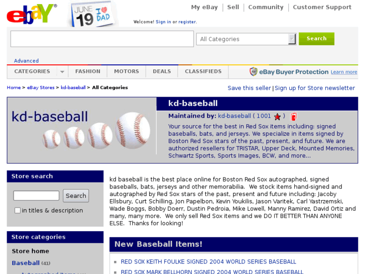 www.kdbaseball.com