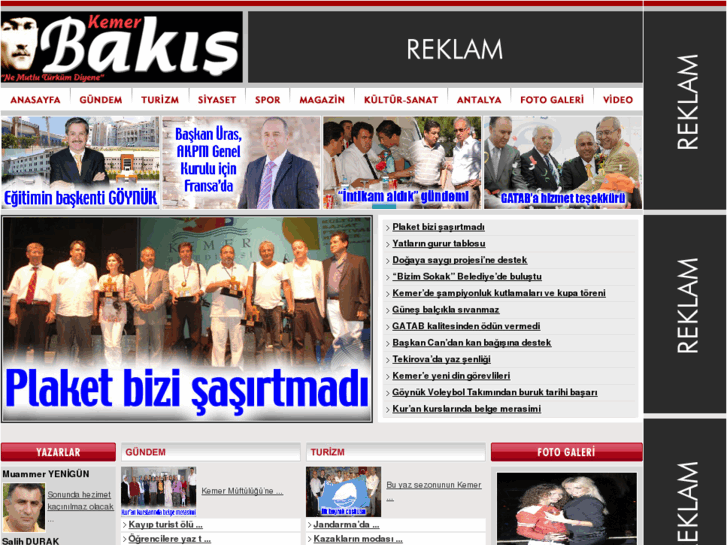 www.kemerbakis.com