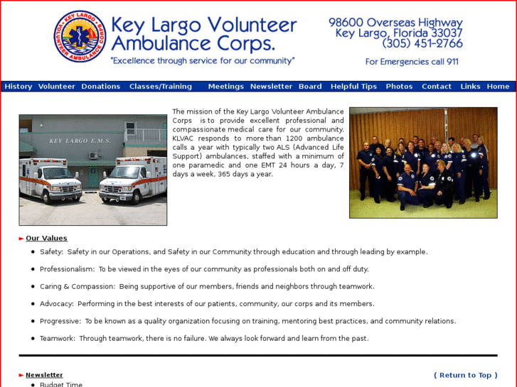 www.keylargoems.com