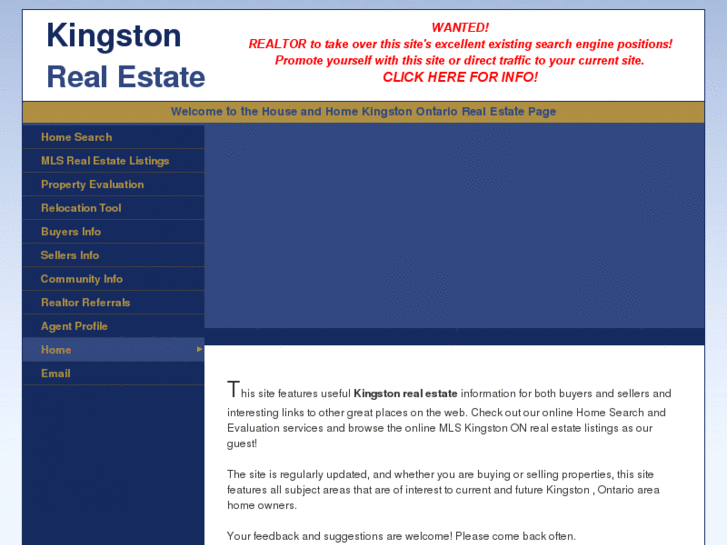 www.kingston-real-estate.info