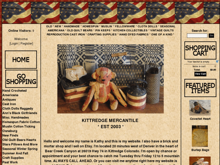 www.kittredgemercantile.com