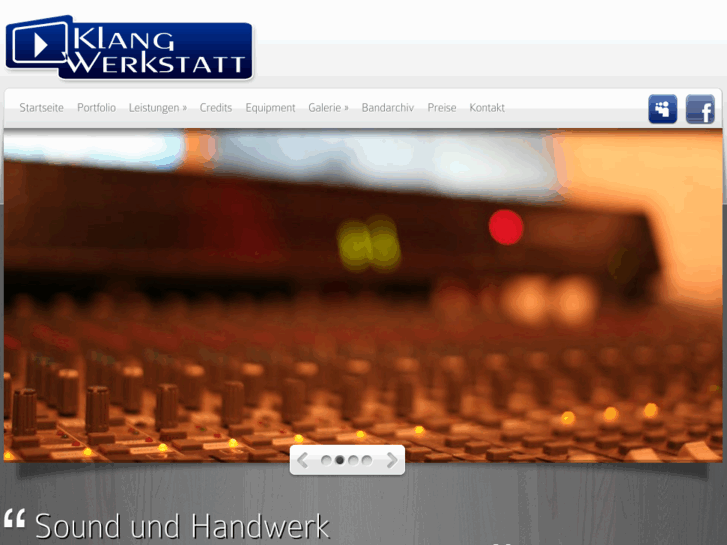 www.klangwerkstatt.org