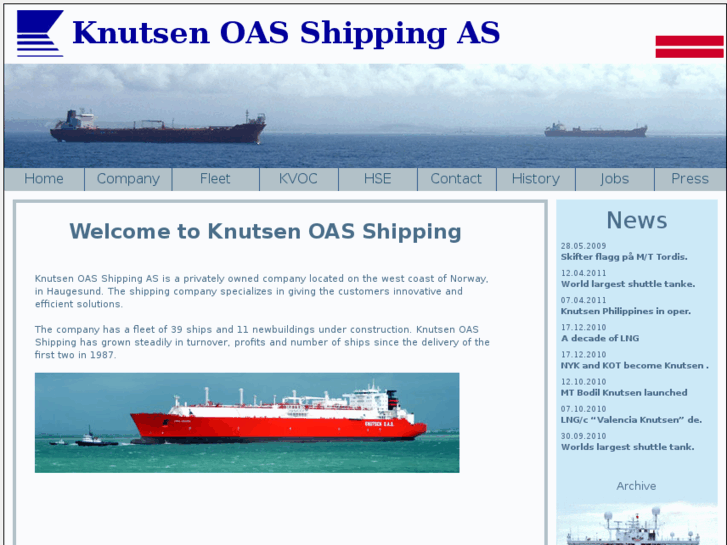 www.knutsenoasshipping.com