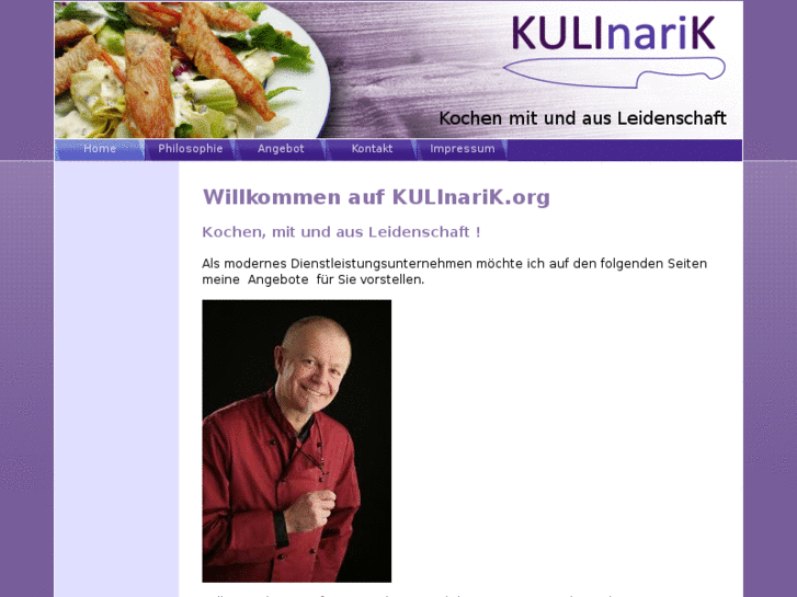 www.kulinarik.org