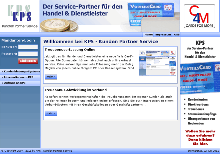 www.kunden-partner-service.de