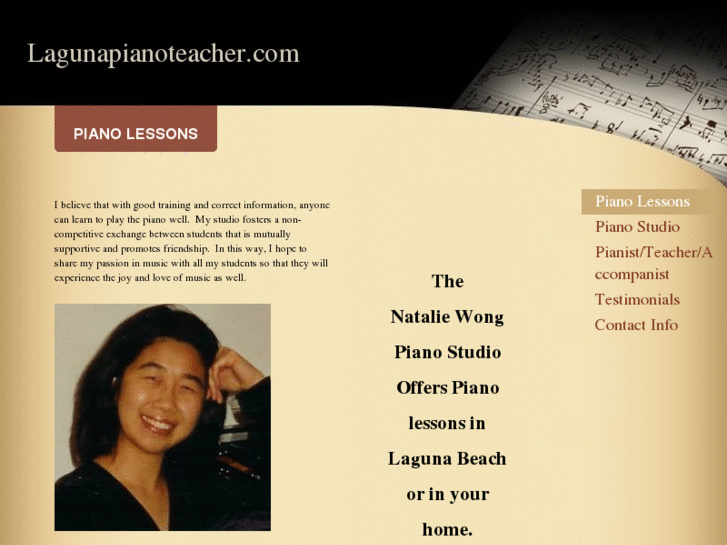 www.lagunapianoteacher.com