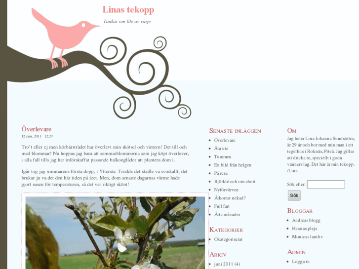 www.linastekopp.com