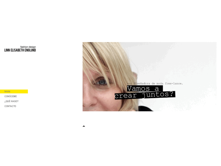 www.linnenglund.com