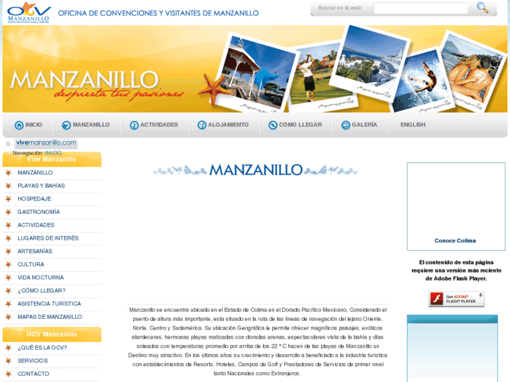 www.livemanzanillo.com