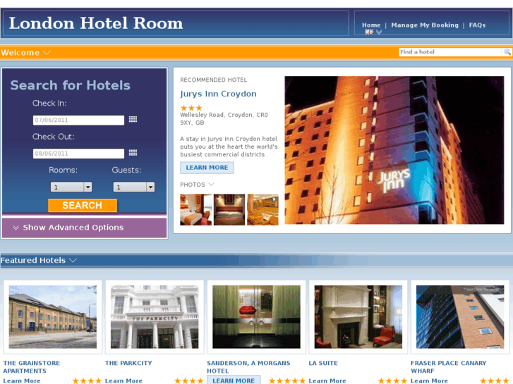 www.londonhotelroom.com