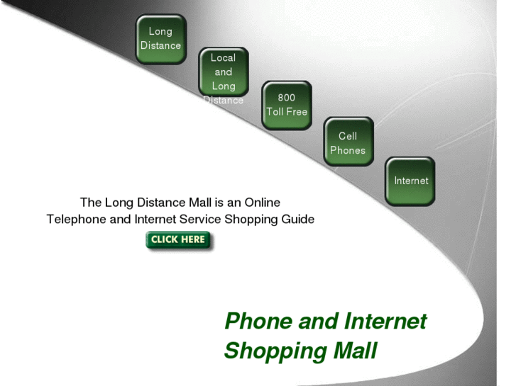 www.longdistancemall.com