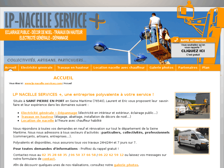www.lp-nacelle-services.com