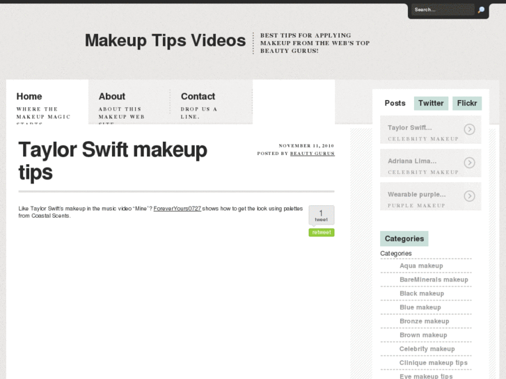 www.makeuptipsvideos.com