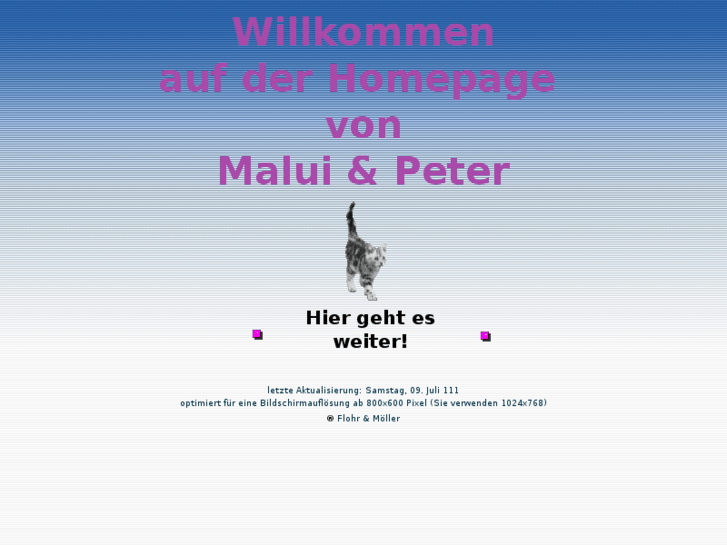 www.malui.de