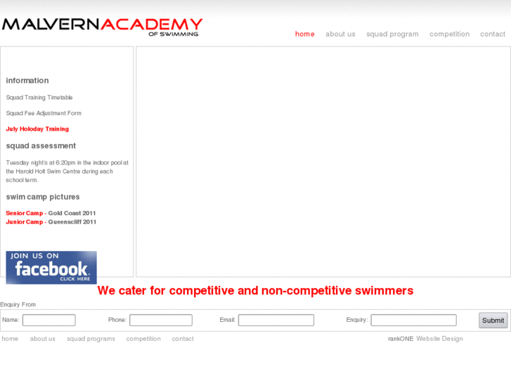 www.malvernacademy.com.au