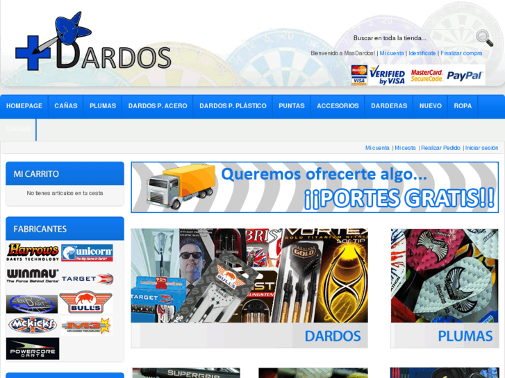 www.masdardos.com