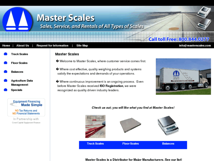 www.masterscales.com