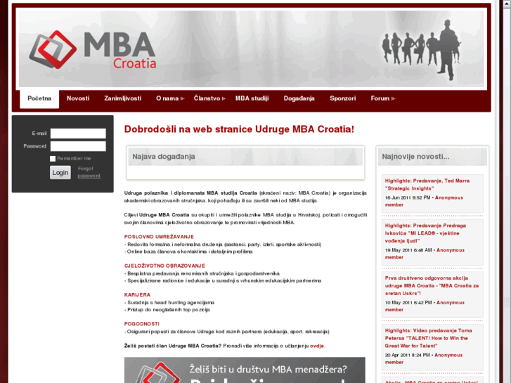 www.mba-croatia.com