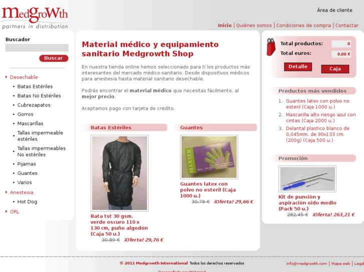 www.medgrowthshop.com