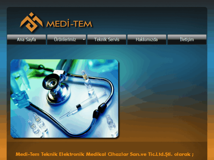 www.medi-tem.com