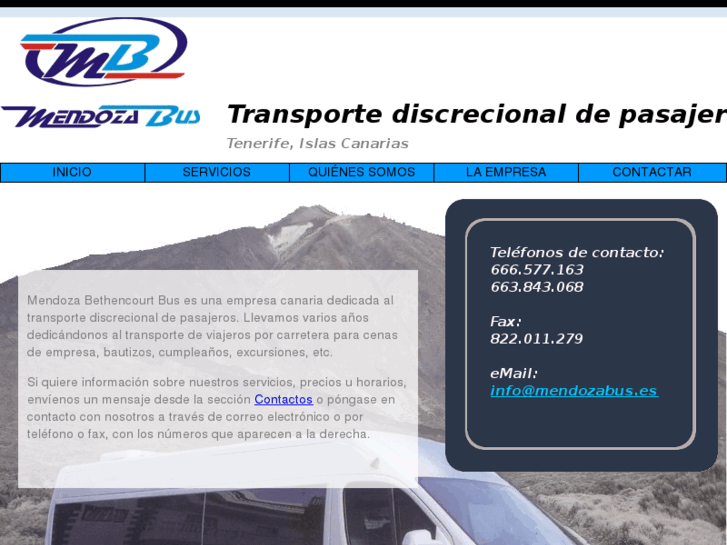 www.mendozabus.es