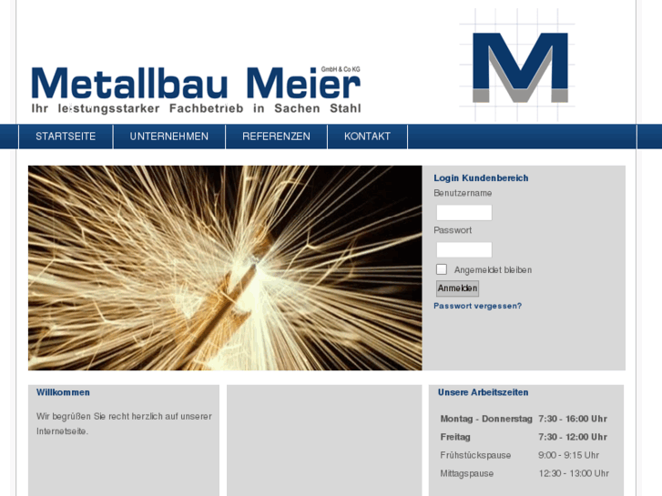 www.metallbau-meier.com