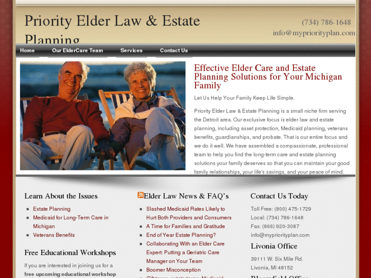 www.mi-elderlaw.net