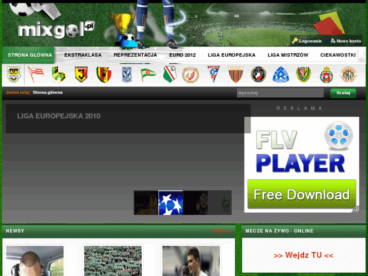 www.mixgol.pl