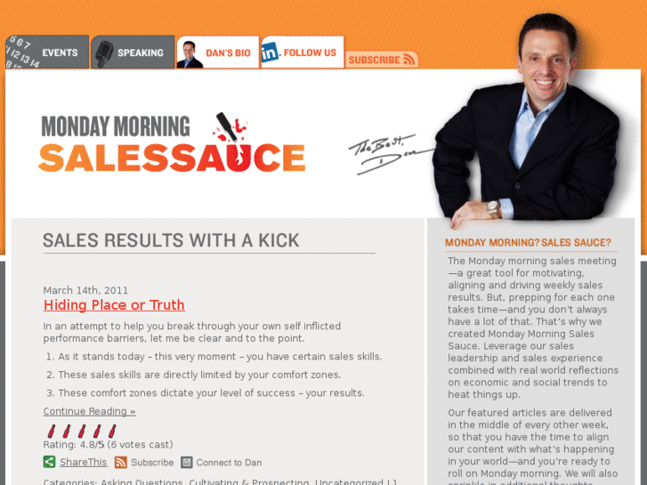 www.mmsalessauce.com