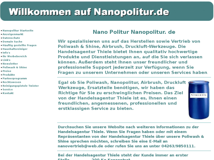www.nanopolitur.de
