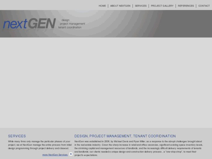 www.nextgen-services.com