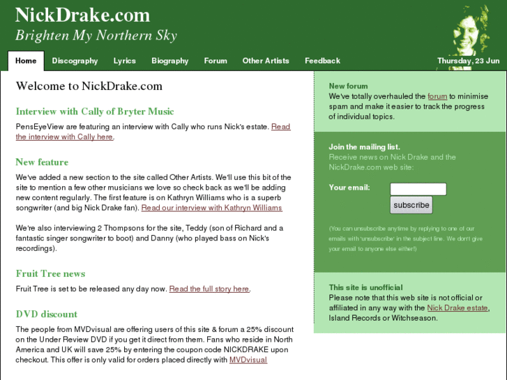 www.nickdrake.com