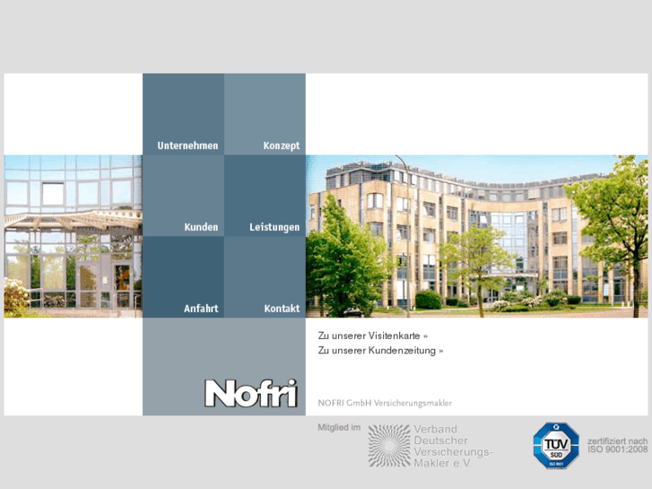 www.nofri.de