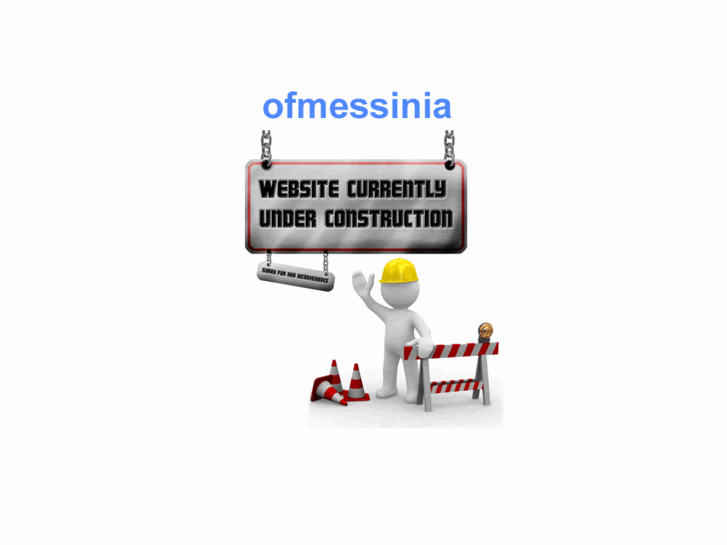 www.ofmessinia.com