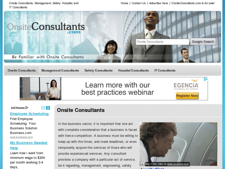 www.onsiteconsultants.com