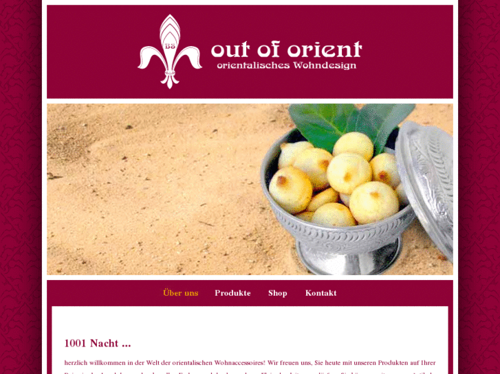 www.out-of-orient.com