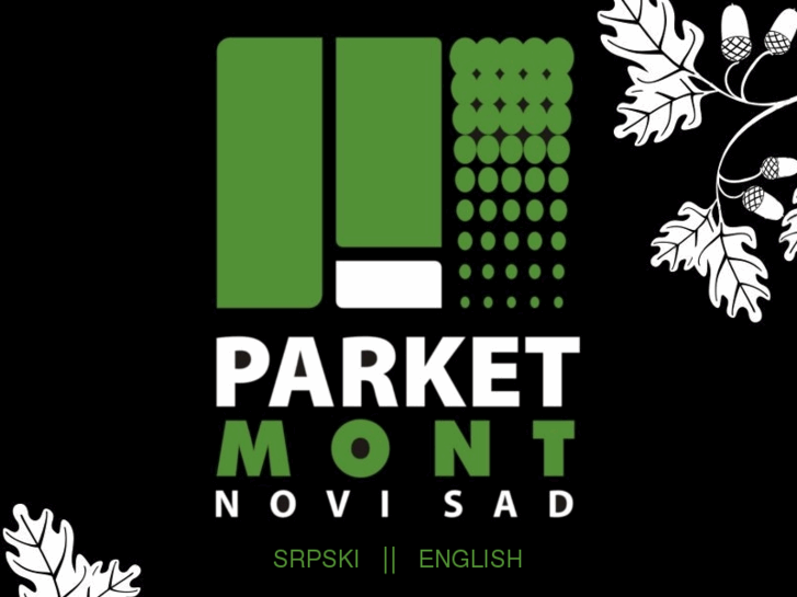 www.parket-mont.com