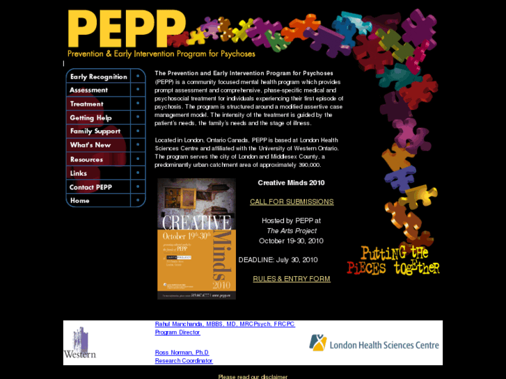 www.pepp.ca