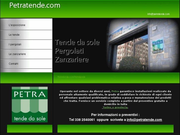 www.petratende.com