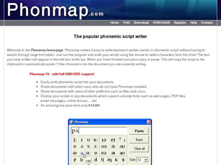 www.phonmap.com