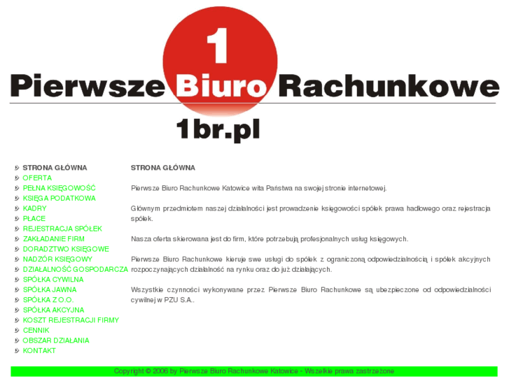 www.pierwsze-biuro-rachunkowe.katowice.pl