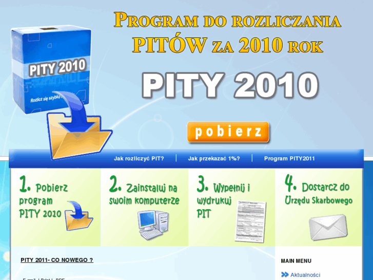 www.pity37.pl