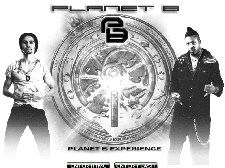 www.planetbmusic.com