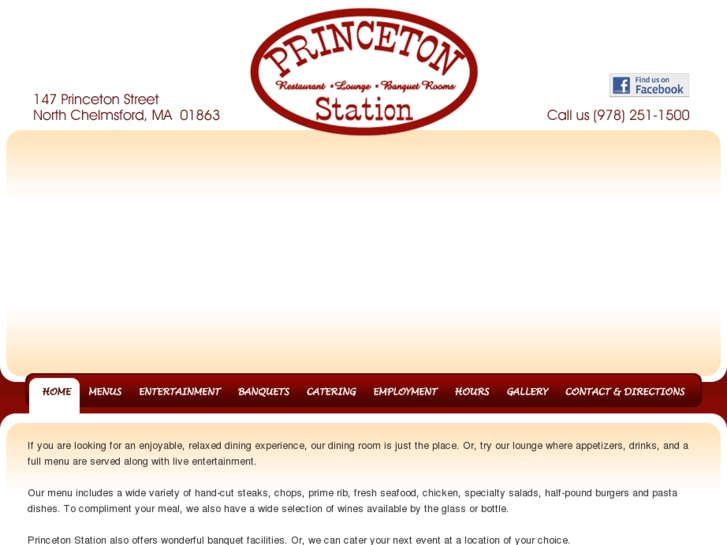 www.princetonstation.com
