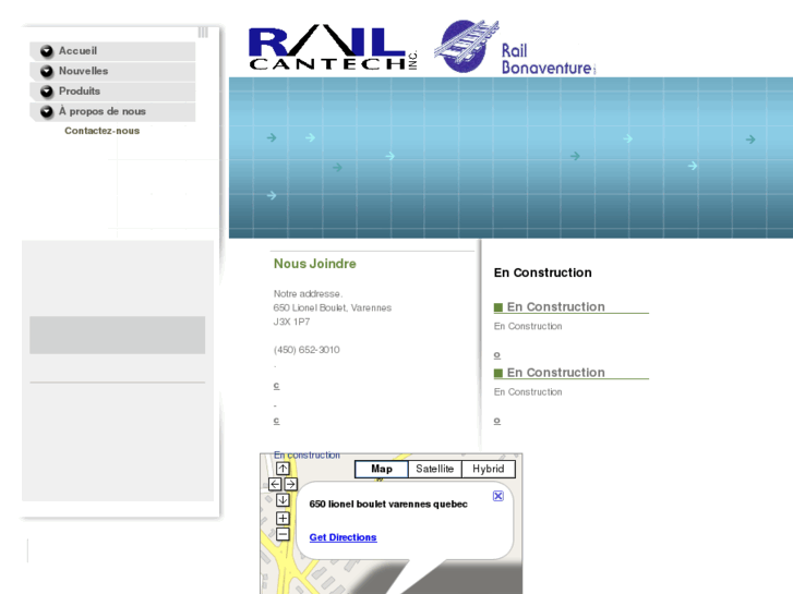 www.railcantech.com